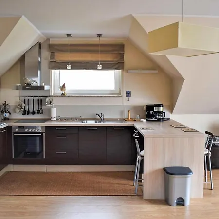 4 Bedroom Amazing In