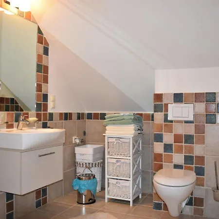 4 Bedroom Amazing In *