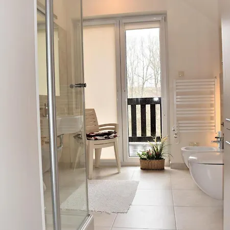 4 Bedroom Amazing In